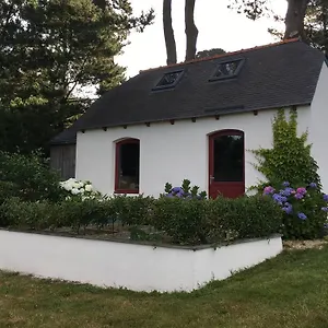 https://kerelec.inbrittany.com