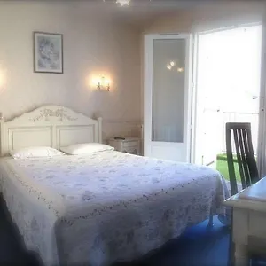 Hotel Acanthe Du Temple, Nîmes